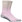 Asics Κάλτσες Performance Run Crew Socks 1 pair